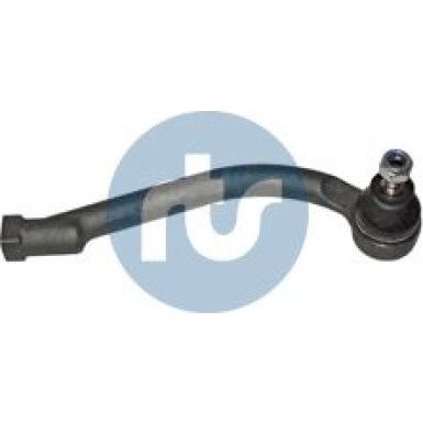 91-08603-1 Spurstangenkopf 91-08603-1 Spurstangenkopf