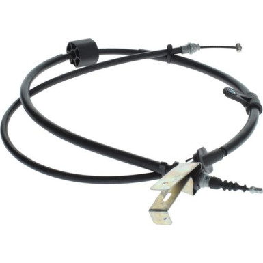 Handbremsseil re ALFA 159 05 1987477112