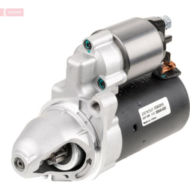 Denso | Anlasser Denso | Anlasser