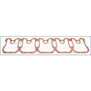 11099400 Dichtung, Zylinderkopfhaube