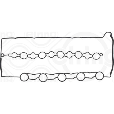 282.160 Dichtung, Zylinderkopfhaube