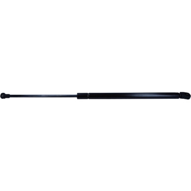 Gasfeder für Abdeckung VW Golf Vii 08/12 | 1 409 100 098