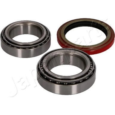 KK-12014 Radlagersatz