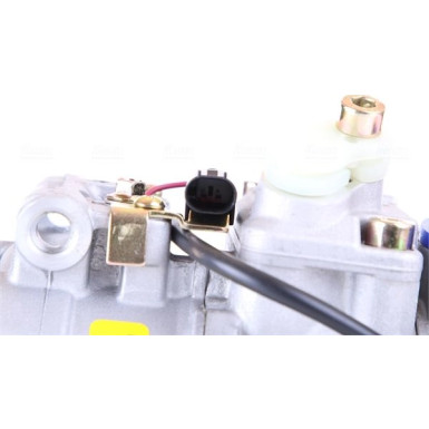 Kompressor PKW MERCEDES E300/E350 09 FIRST FIT 890379