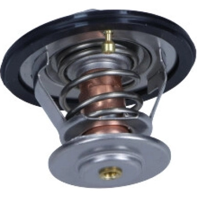Thermostat, Kühlmittel | 352317101370