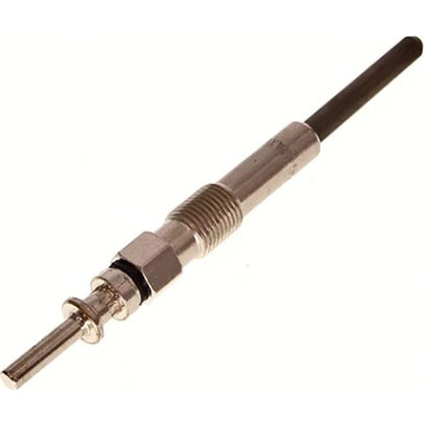 66-0026 Glühkerze 66-0026 Glühkerze