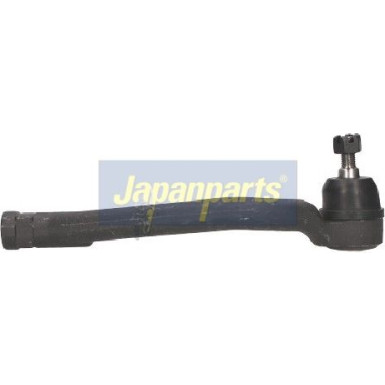 Gelenk - Lenkung Hyundai Santa Fe Iii 12- Le TI-H26L