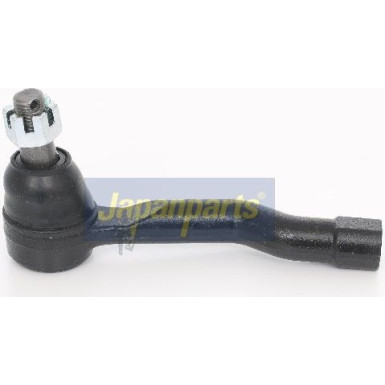 Gelenk - Lenkung Infiniti Fx35 03-08 4Wd Le TI-1013L