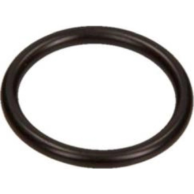 Ölkühlerdichtung Opel Astra G/H/J, Corsa D/E, Insignia, Meriva, Mokka, Signum, Vectra C 1.6/1.8 00 | 55353331