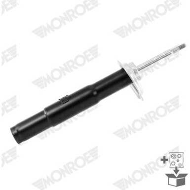 MONROE OESpectrum VA li | BMW E61 Touring (+SP) 03 | 742023SP