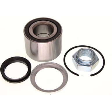 33-0294 Radlagersatz