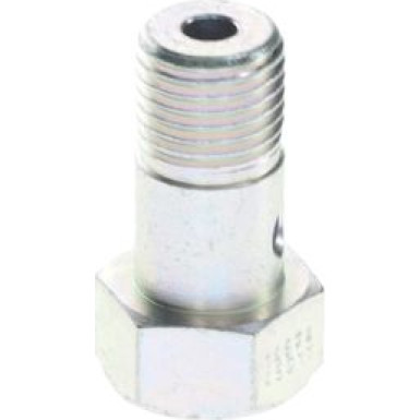 1 467 445 011 Ventil, Einspritzanlage