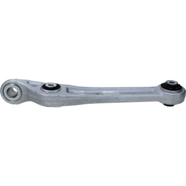Querlenker VA vo li | AUD,SEAT,SKODA,VW | 39610 01