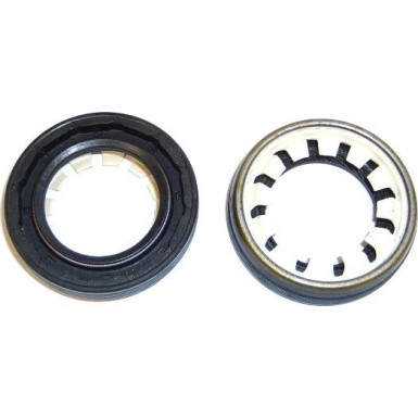 Dichtring | CITROEN | 128.240 Dichtring | CITROEN | 128.240