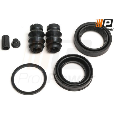 PROFIPOWER Reparatursatz, Bremssattel 9B3170