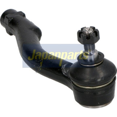 Gelenk - Lenkung Hyundai Tucson 04- Pr TI-H16R