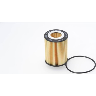 Ölfilter | OPEL,SUZUKI | F 026 407 015