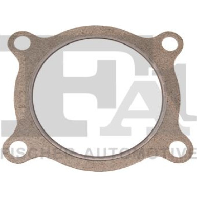 FA1 Auspuffdichtung 180-921