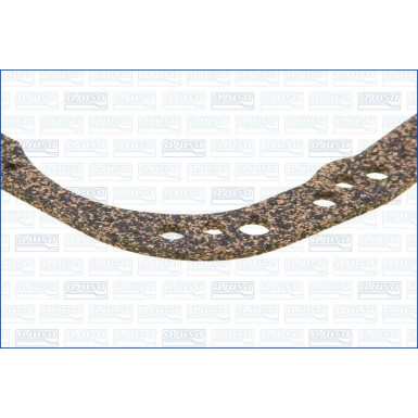 14052300 Dichtung, Ölwanne