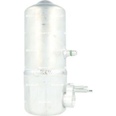 Trockner, Klimaanlage EASY FIT 33402