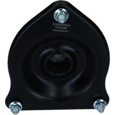 209296 Reparatursatz, Federbeinstützlager