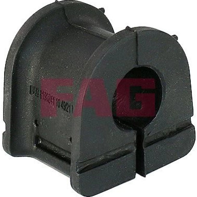 FAG Lagerung, Stabilisator FAG Lagerung, Stabilisator