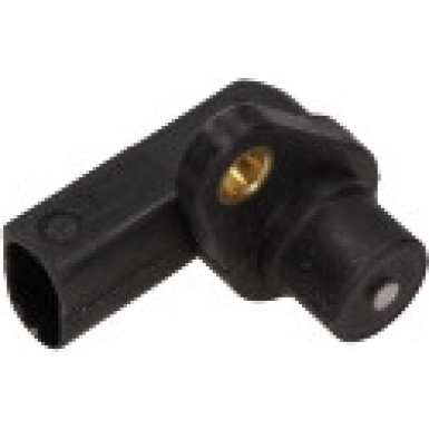 Original VAGKurbelwellensensor Skoda | 047906433