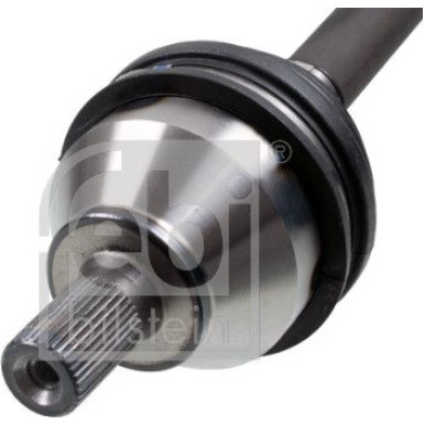 FEBI BILSTEIN Antriebswelle FEBI BILSTEIN Antriebswelle