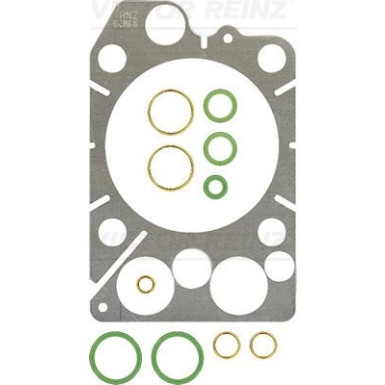VICTOR REINZ Dichtung, Zylinderkopf 61-23160-10