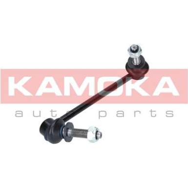 KAMOKA Stange/Strebe, Stabilisator 9030394