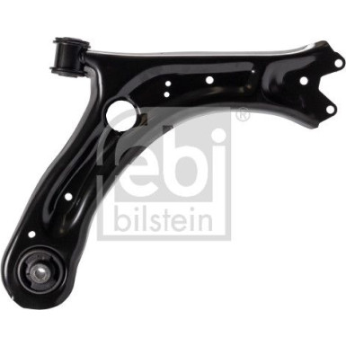 174791 Lenker, Radaufhängung 174791 Lenker, Radaufhängung