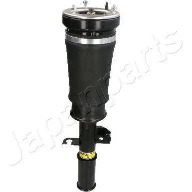 MM-AS030 Luftfederbein