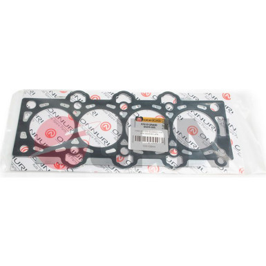 JPN Dichtung, Zylinderkopf 25U0323-JPN