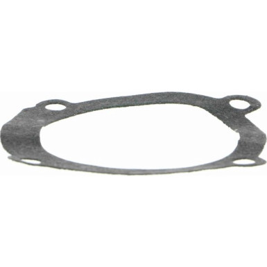 VAICO Wasserpumpe V24-50001