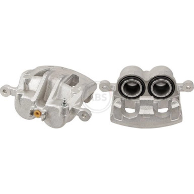 A.B.S. MP Bremssattel 740771 A.B.S. MP Bremssattel 740771