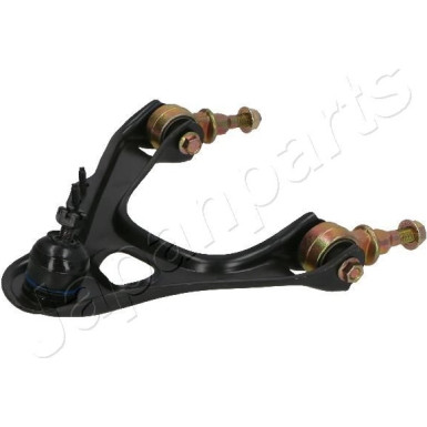 Querlenker Honda P. Legend Ii (Ka7) 91- Pr | BS-428R