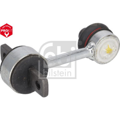 Koppelstange Vw T. A4 00- Le/Pr | 32491
