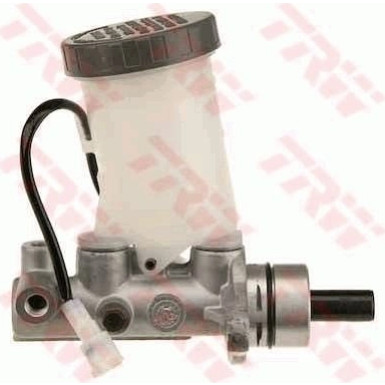 PMH818 Hauptbremszylinder