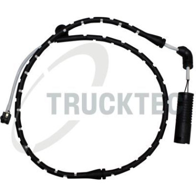 TRUCKTEC AUTOMOTIVE Verschleißsensor 08.34.096 TRUCKTEC AUTOMOTIVE Verschleißsensor 08.34.096
