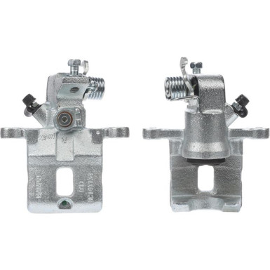 Bremssattel 24.3341-1712.5