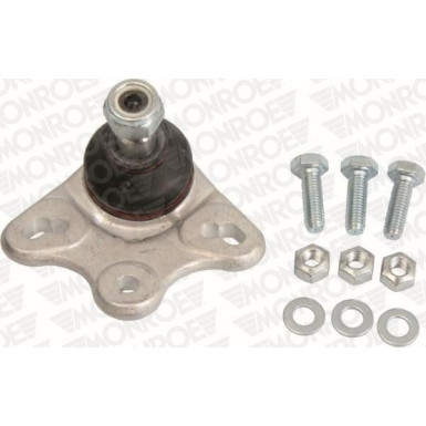 MONROE Trag-/Führungsgelenk