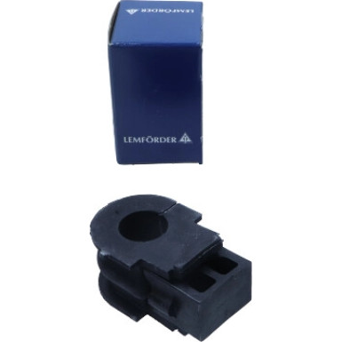 Stabilisatorlager | NISSAN | 42048 01