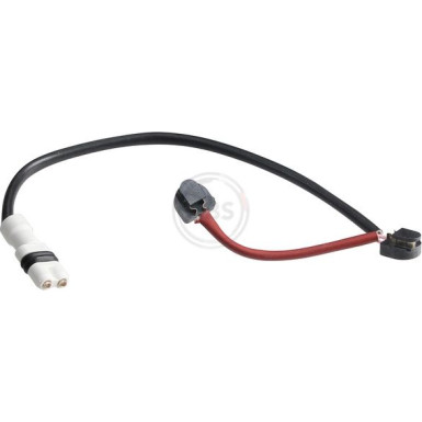 A.B.S. Verschleißsensor 39744