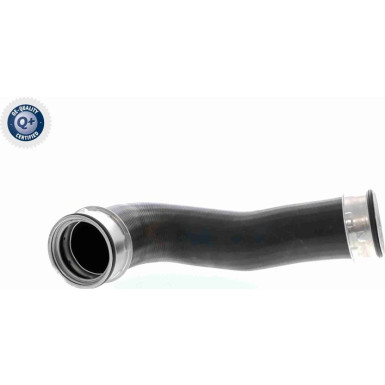 VAICO Ladeluftschlauch V10-2700