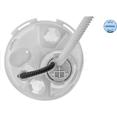 Kraftstoff-Fördereinheit MEYLE-ORIGINAL: True to OE 314 919 0025