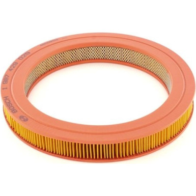 Luftfilter | TOYOTA,DAIHATSU | 1987429029
