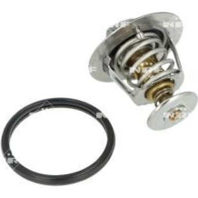 Thermostat, Kühlmittel EASY FIT 725118