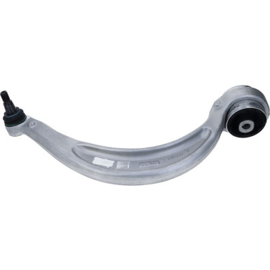 Querlenker VA li hi | AUD,SEAT,SKODA,VW | 39310 01 Querlenker VA li hi | AUD,SEAT,SKODA,VW | 39310 01