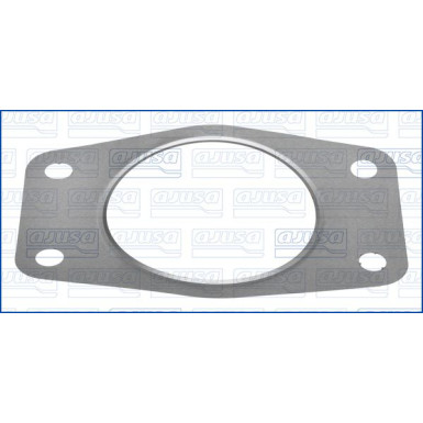 Dichtung, Abgasrohr | 1034700 Dichtung, Abgasrohr | 1034700