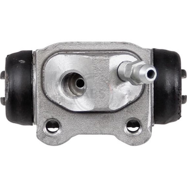 72719X Radbremszylinder 72719X Radbremszylinder